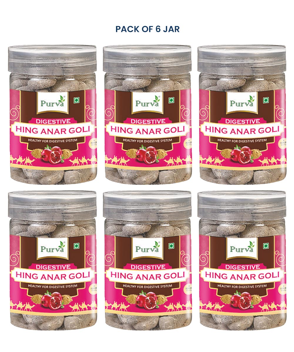 pack-of-6-hing-anar-digestie-goli