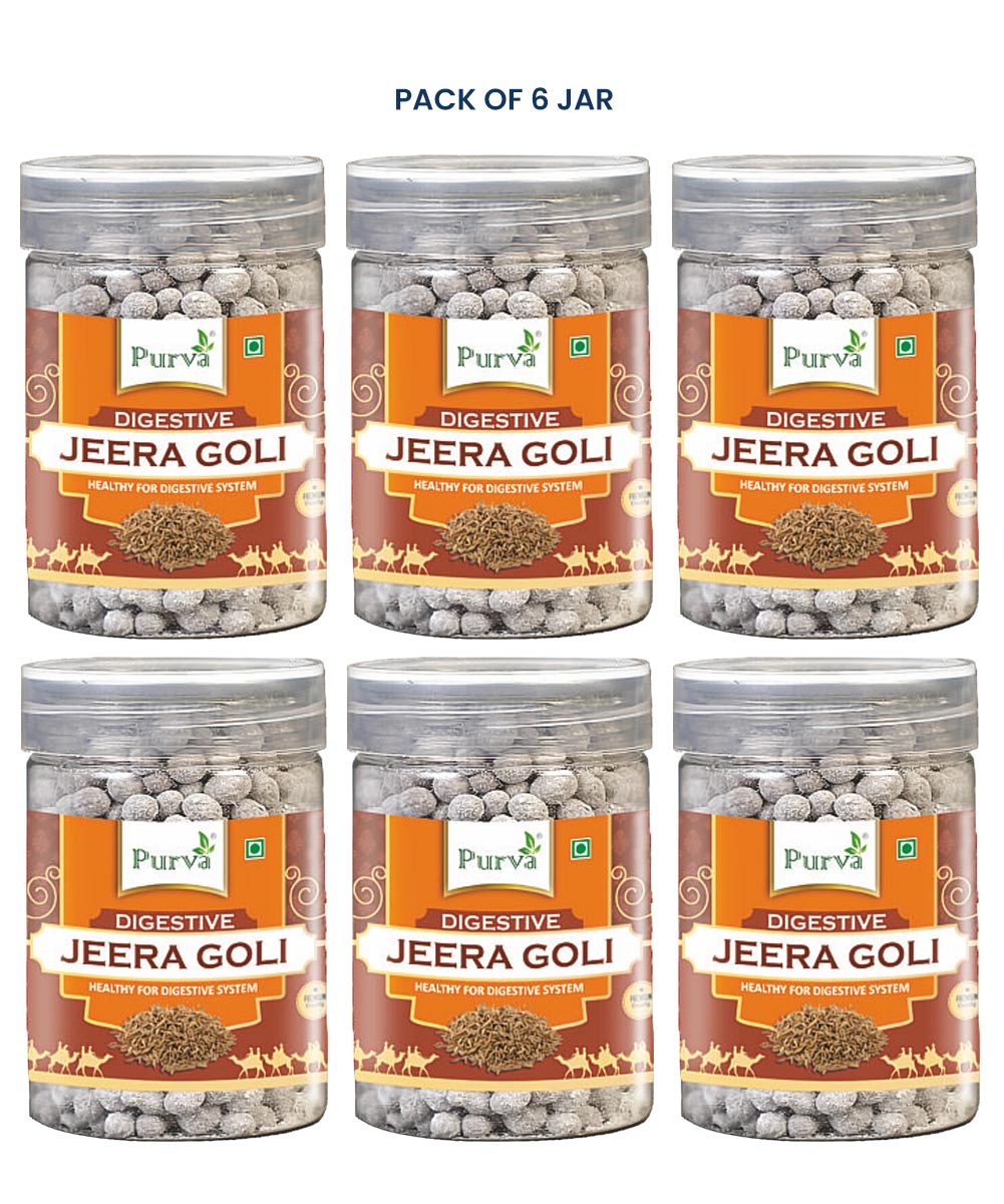 pack-of-6-jeera-digestive-goli