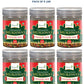 pack-of-6-punjabi-mix-mouth-freshner