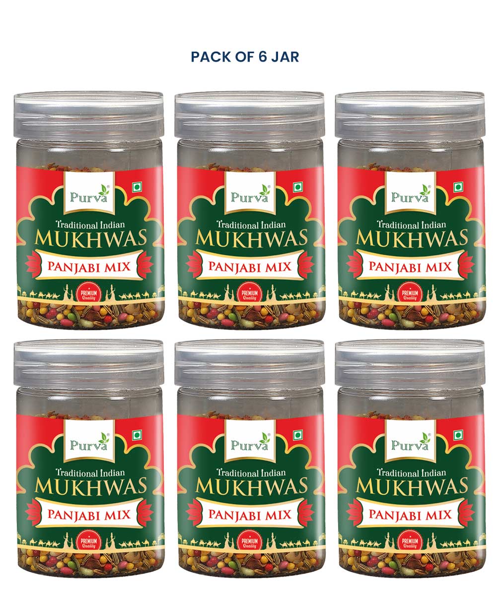 pack-of-6-punjabi-mix-mouth-freshner