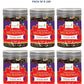 pack-of-6-tulsi-mix-mouth-freshner