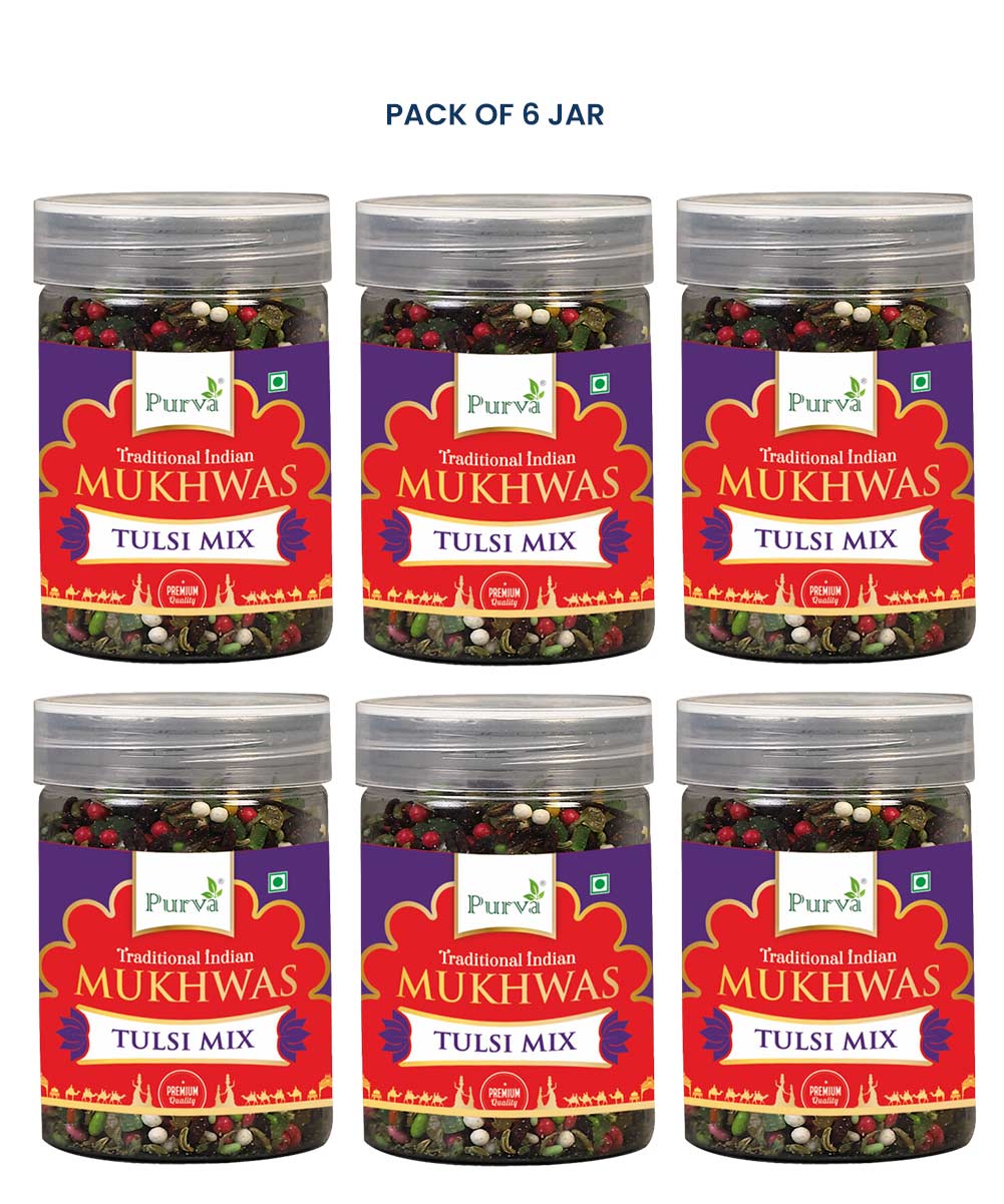 pack-of-6-tulsi-mix-mouth-freshner