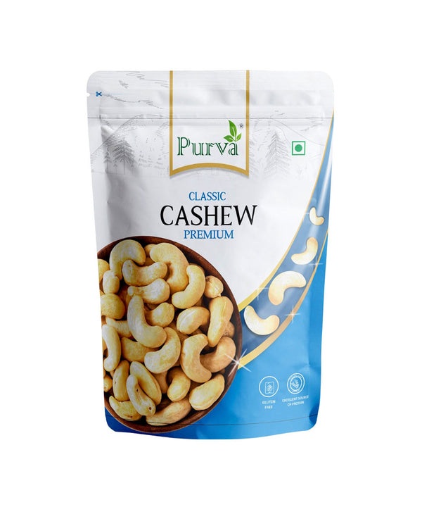 premium-cashew-200g