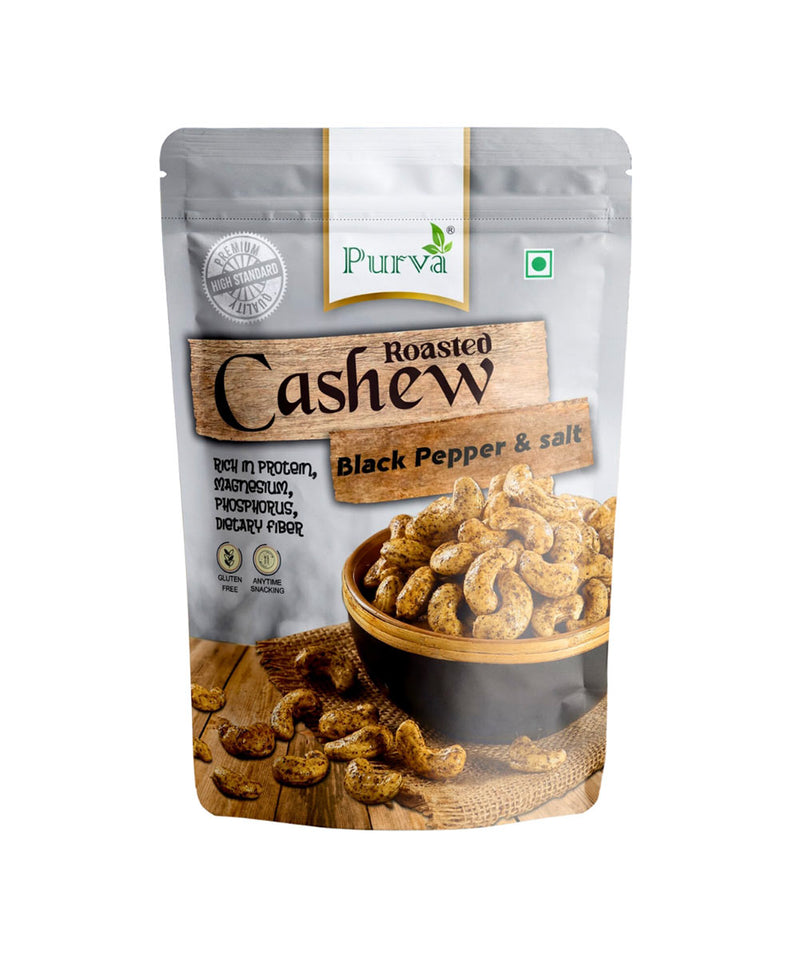 roasted-balckpepper-cashew