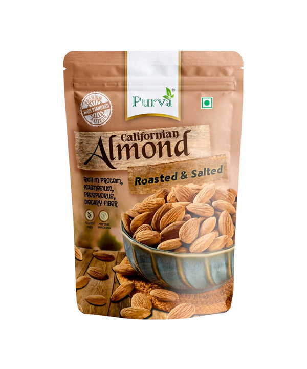 roasted-salted-almonds