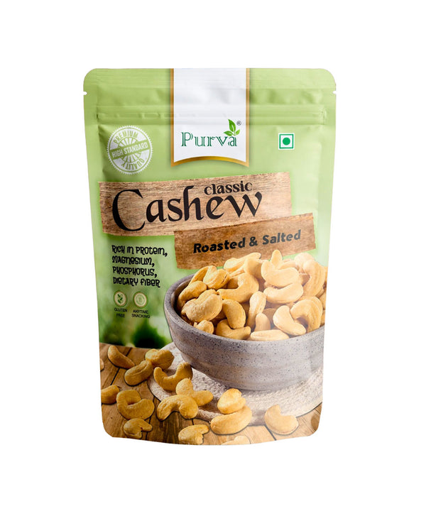 roasted-salted-cashew