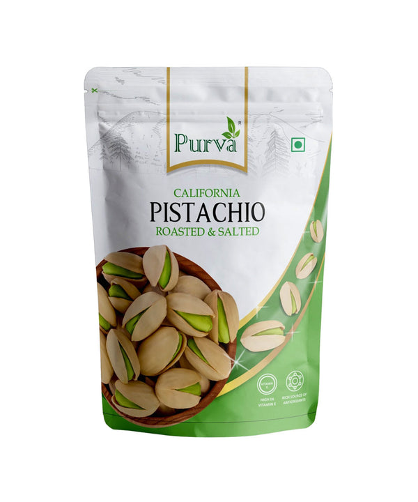 roasted-salted-pistachios