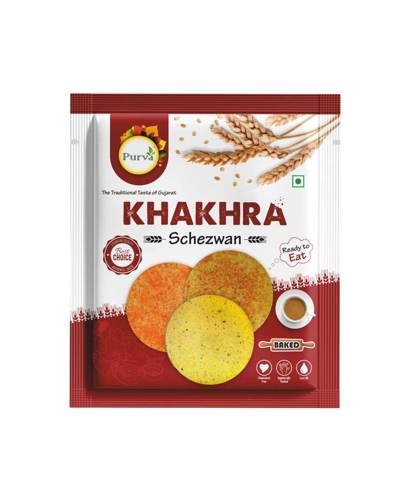 shezwan-khakhra-flavor